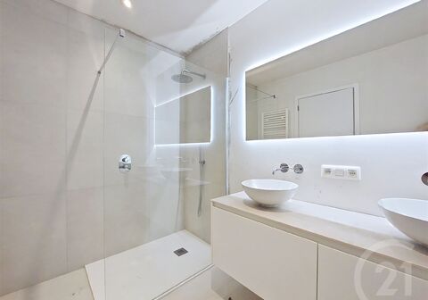  te huur in KEERBERGEN