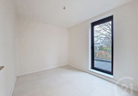  te huur in KEERBERGEN