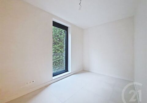  te huur in KEERBERGEN