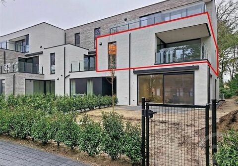  te huur in KEERBERGEN