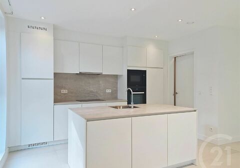  te huur in KEERBERGEN