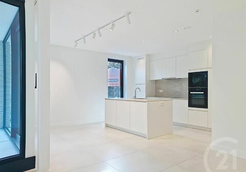  te huur in KEERBERGEN