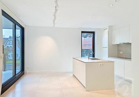  te huur in KEERBERGEN