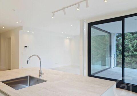  te huur in KEERBERGEN