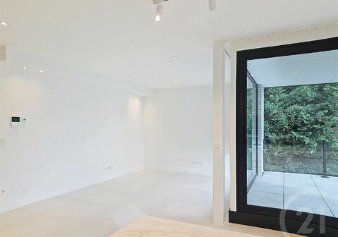  te huur in KEERBERGEN