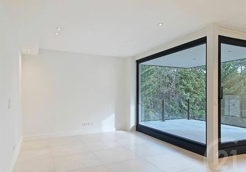  te huur in KEERBERGEN