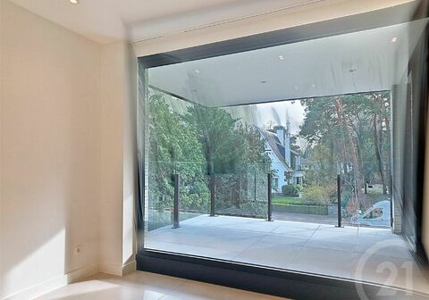  te huur in KEERBERGEN