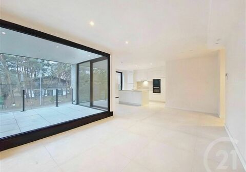  te huur in KEERBERGEN