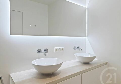  te huur in KEERBERGEN