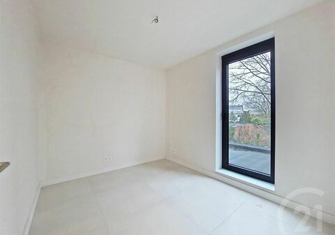  te huur in KEERBERGEN