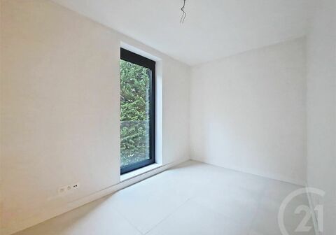  te huur in KEERBERGEN