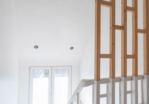 Opbrengsteigendom - Gemengd gebruik residentieel te koop in Mechelen