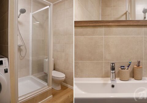 Opbrengsteigendom te koop in Mortsel