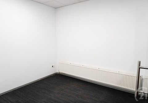 Opbrengsteigendom te koop in Mortsel