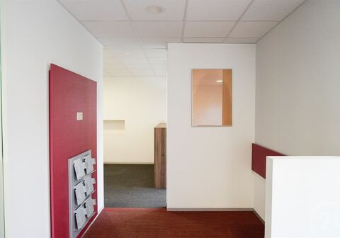 Opbrengsteigendom te koop in Mortsel