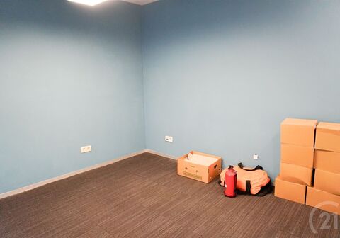 Opbrengsteigendom te koop in Mortsel