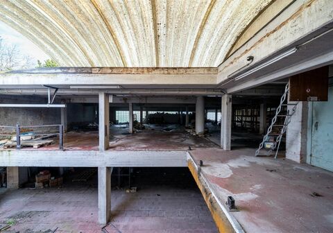 Projectgrond te koop in ROTSELAAR