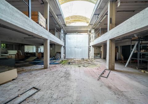 Projectgrond te koop in ROTSELAAR