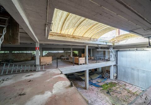 Projectgrond te koop in ROTSELAAR