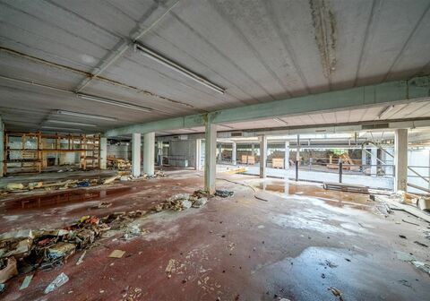 Projectgrond te koop in ROTSELAAR