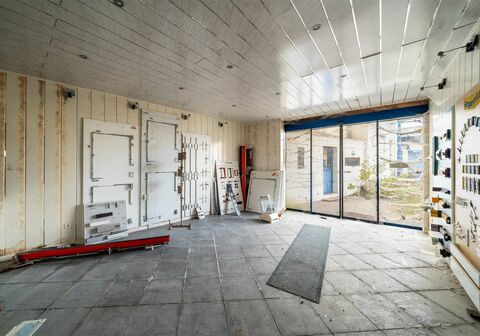 Projectgrond te koop in ROTSELAAR