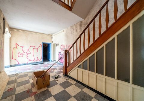 Projectgrond te koop in ROTSELAAR