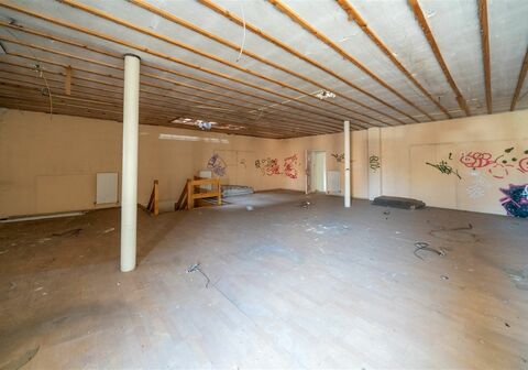 Projectgrond te koop in ROTSELAAR