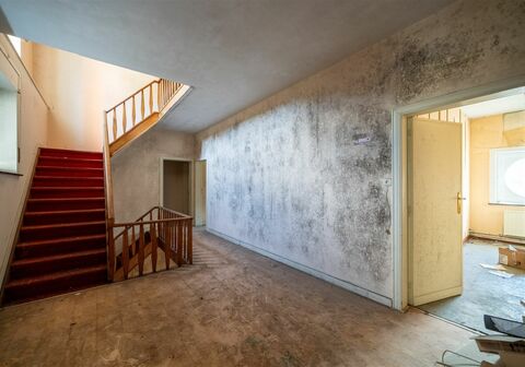 Projectgrond te koop in ROTSELAAR