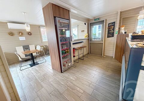 Restaurant te koop in Rotselaar