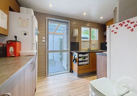 Restaurant te koop in Rotselaar