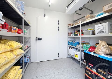 Restaurant te koop in Rotselaar