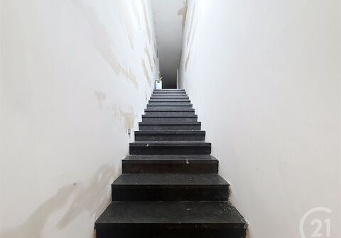 Rijwoning te koop in HEIST-OP-DEN-BERG