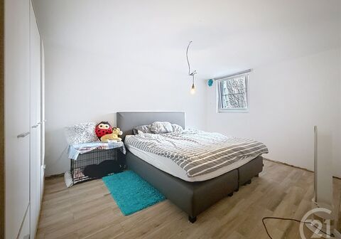 Rijwoning te koop in HEIST-OP-DEN-BERG