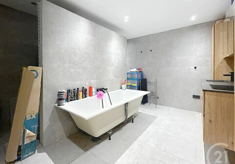 Rijwoning te koop in HEIST-OP-DEN-BERG