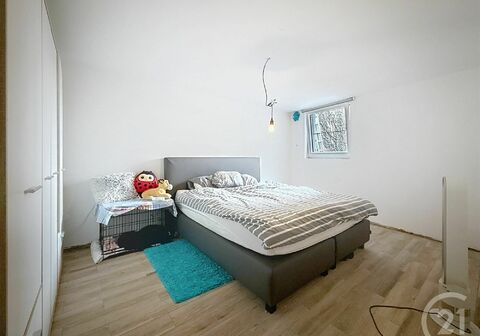 Rijwoning te koop in HEIST-OP-DEN-BERG