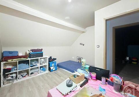 Rijwoning te koop in HEIST-OP-DEN-BERG