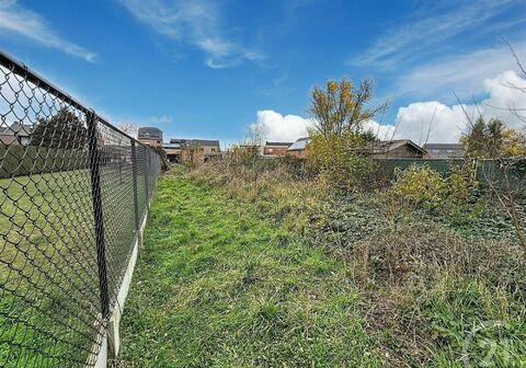 Rijwoning te koop in HEIST-OP-DEN-BERG