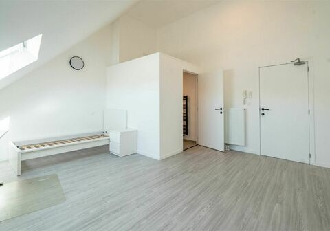 Studentenkamer te huur in LIMAL