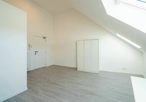 Studentenkamer te huur in LIMAL