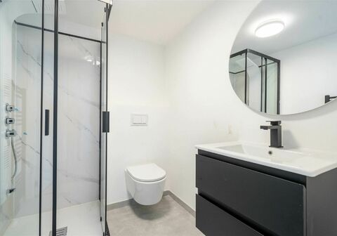 Studentenkamer te huur in LIMAL