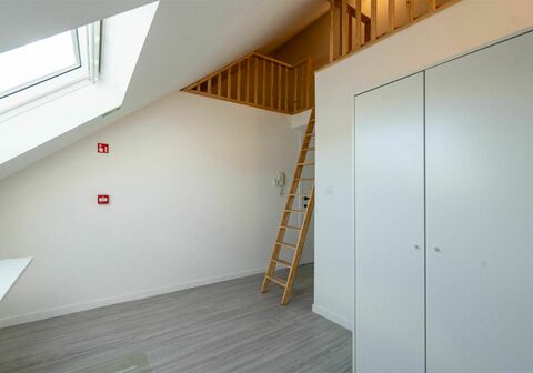 Studentenkamer te huur in LIMAL