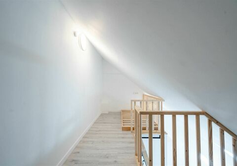 Studentenkamer te huur in LIMAL