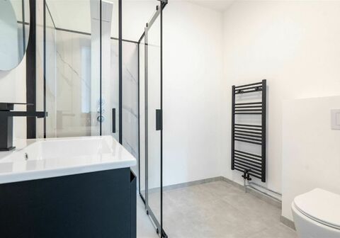 Studentenkamer te huur in LIMAL