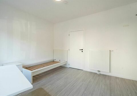 Studentenkamer te huur in LIMAL