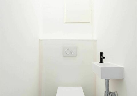 Studentenkamer te huur in LIMAL