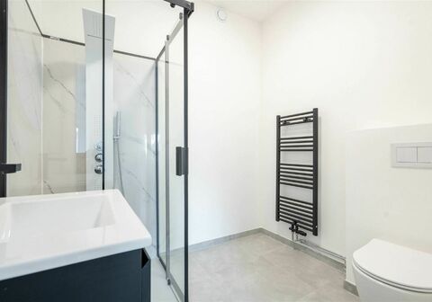 Studentenkamer te huur in LIMAL