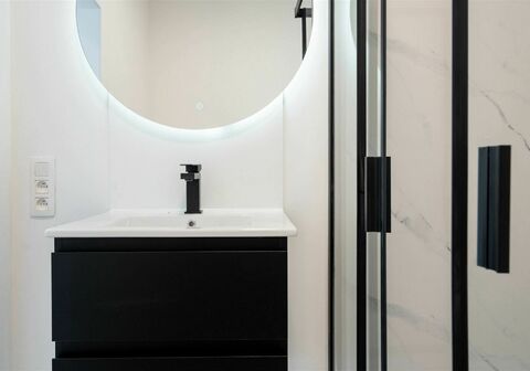 Studentenkamer te huur in LIMAL