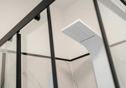 Studentenkamer te huur in LIMAL