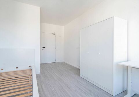 Studentenkamer te huur in LIMAL