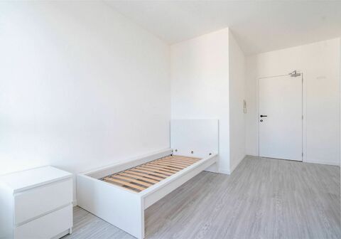 Studentenkamer te huur in LIMAL